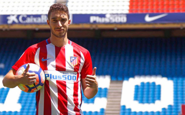 sime-vrsaljko-footballmanager