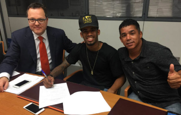 ewandro-udinese-footballmanager