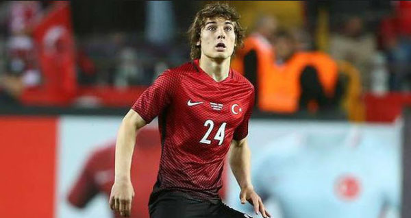 caglar-soyuncu-footballmanager
