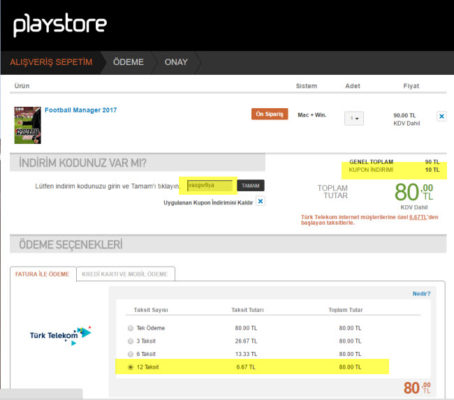 indirim-kodu-fm2017
