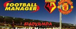 Football Manager 2017’de Gelen Yenilikler