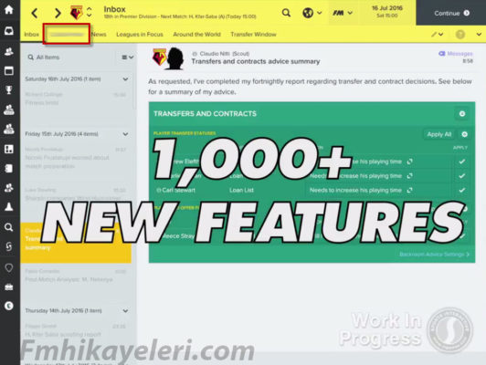 fm17-yenilikler-3