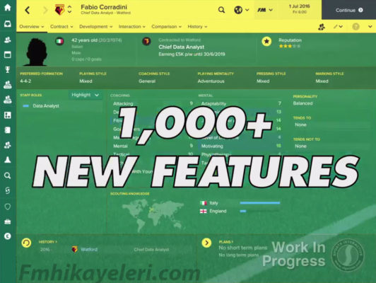 fm17-yenilikler-6