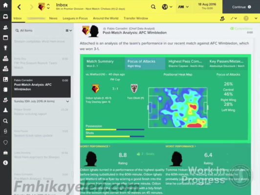 fm17-yenilikler-7