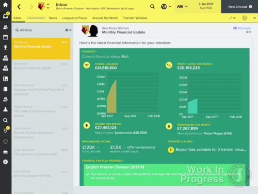 fm17-yenilikler-8