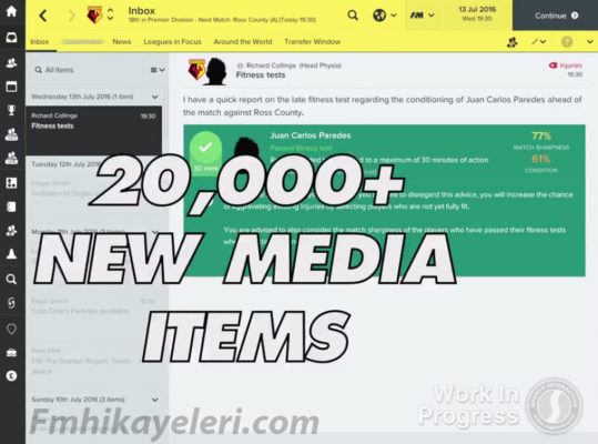 fm17-yenilikler-9
