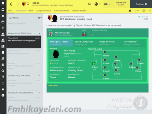 fm17-yenilikler-15