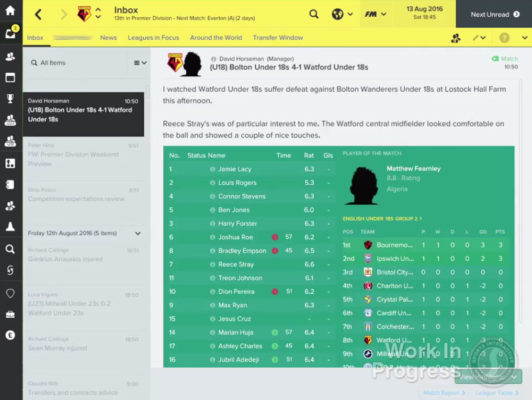 fm17-yenilikler-16