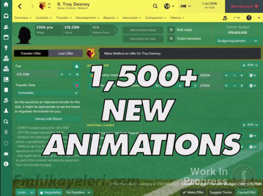 fm17-yenilikler-18