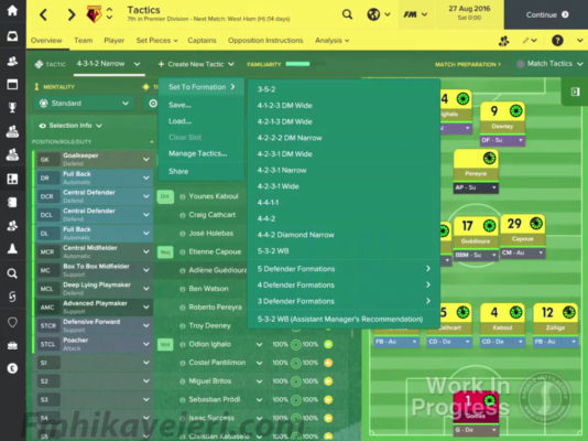 fm17-yenilikler-20