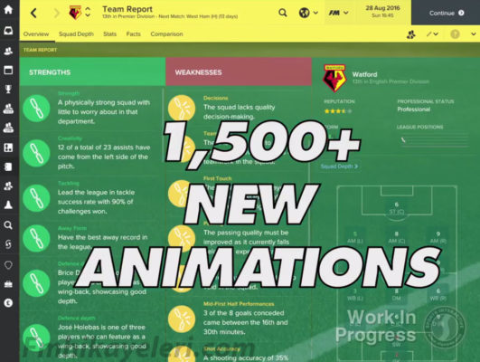 fm17-yenilikler-21