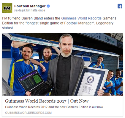 fm_rekortmen