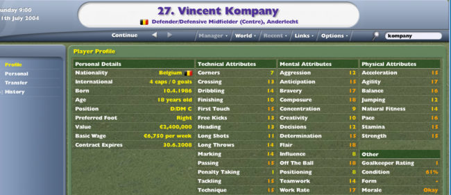 2-dc_kompany