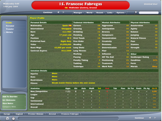 6-mc_fabregas