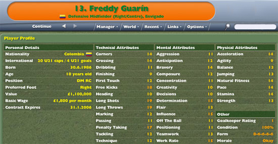 5-dmrc_freddyguarin