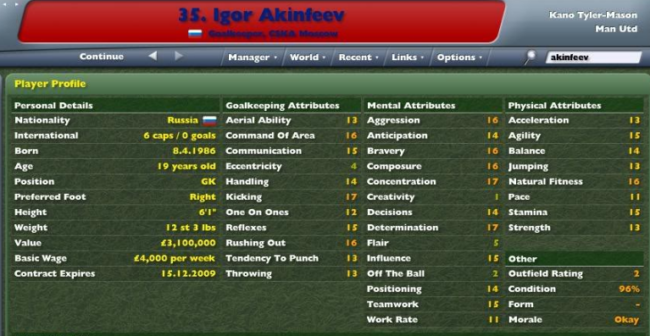 1-igor_akinfeev