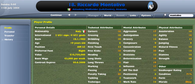 8-montolivo_prof