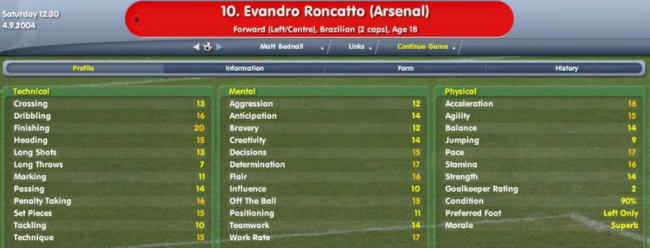 b6_evandro-roncatto