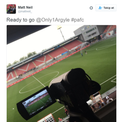 matt-neil-footballmanager