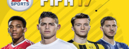 Football Manager ile Hayalindeki Mesleğe 15 Yaşında Ulaşan FM Oyuncusu: Matt Neil