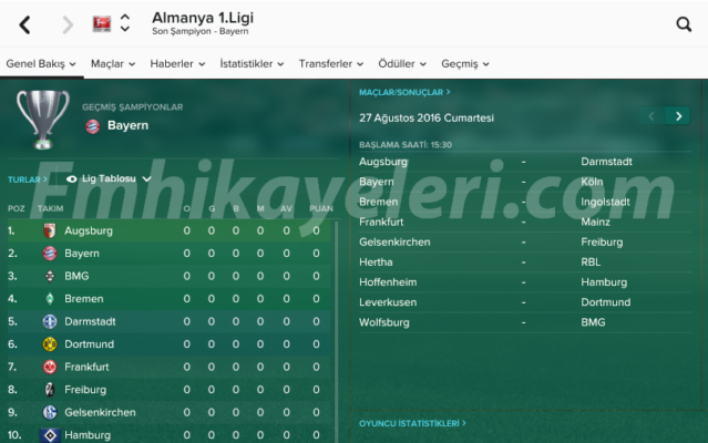 fm17-isim-duzeltme-yamasi1
