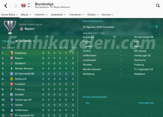 fm17-isim-duzeltme-yamasi2