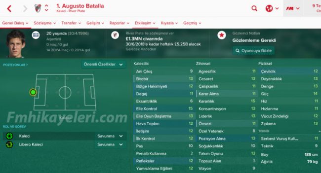 augisto-batalla-fm17
