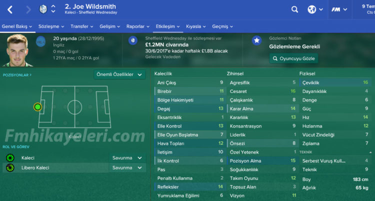 joe-wildsmith-fm17