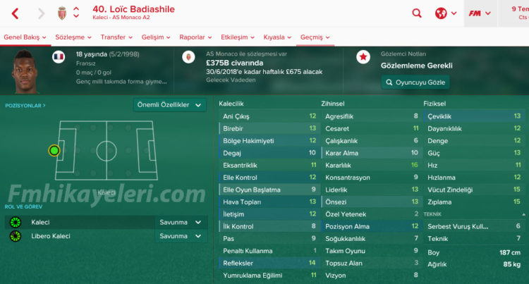 loic-badiashile-fm17