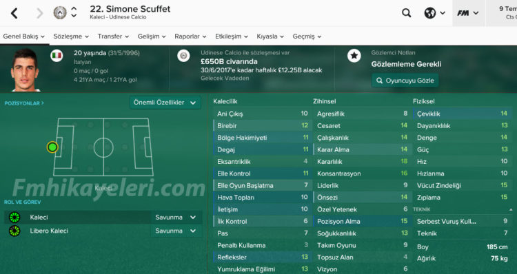 simeone-scuffet-fm17