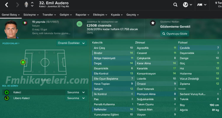 emil-audero-fm17