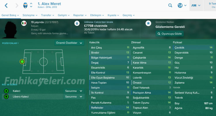 alex-meret-fm17