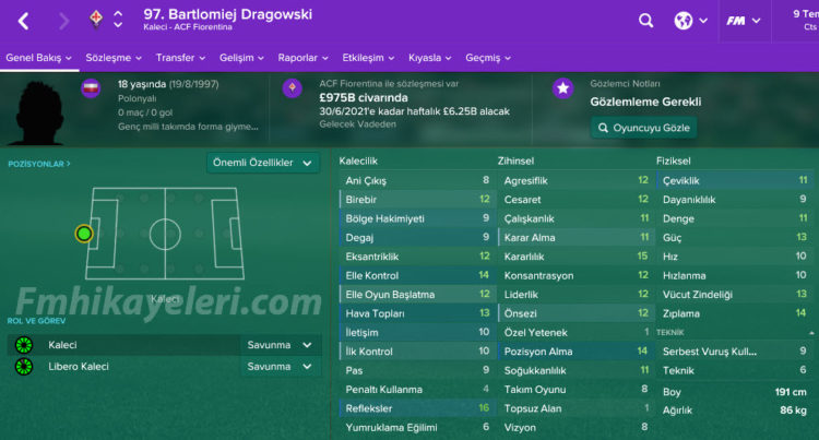 bartlomiej-dragowski-fm17