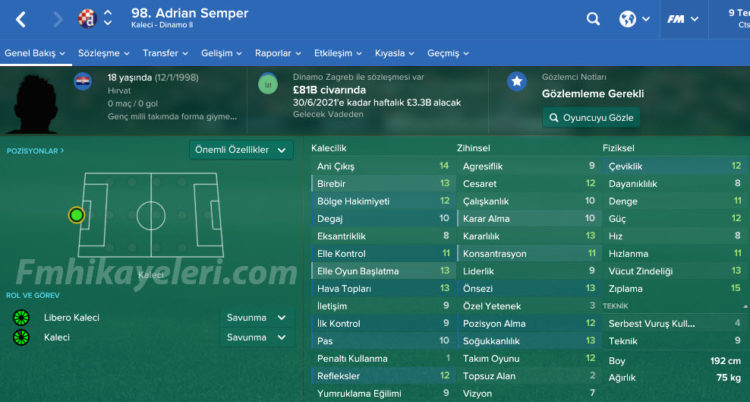 adrian-semper-fm17
