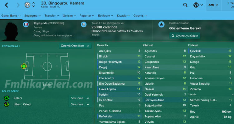 bingourou-kamara-fm17
