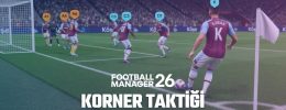 FM 26 Yabancı Sınırı Kaldırma (Sınırsız Yabancı)