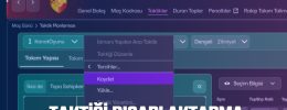 FM26 Tema (ASF Skin)