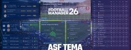 FM26’da Taktik Dışarıya Nasıl Aktarılır?