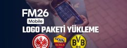 FM26 Steam’de Ücretsiz Oldu / FM26 Ücretsiz İndir